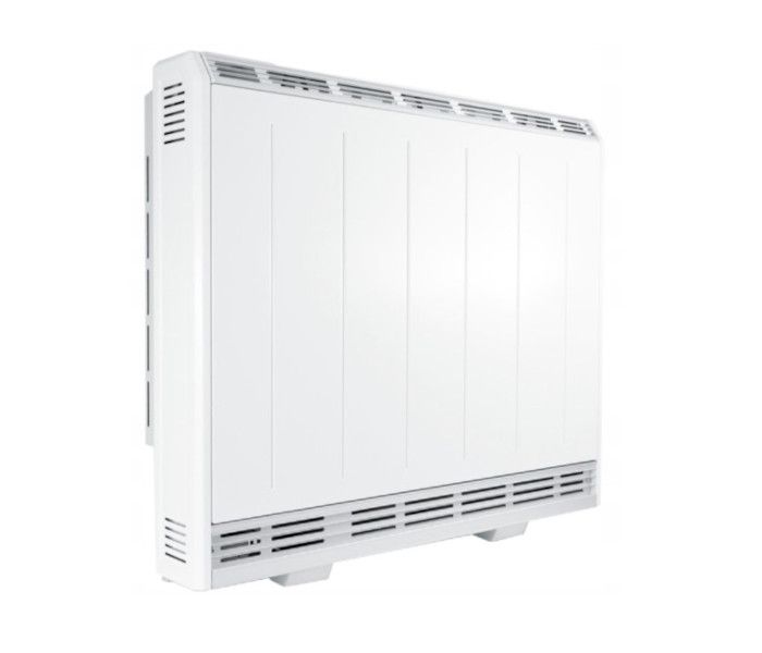 Elektryczny piec akumulacyjny XLE150 DIMPLEX 3.3kW