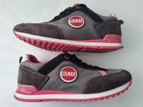 Colmar damskie sportowe adidasy sneakersy rozm 36