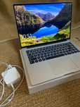 Xiaomi Mi Notebook Pro 15.6 i5 11th 16/512GB Iris Xe (JYU4387CN)