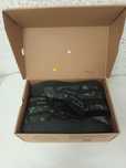 Vans  Sk8 Hi Gtx Vr3 Raeburn Camo NR 42