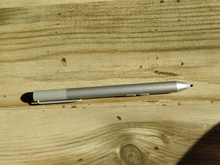 Pióro Microsoft Surface Pen (Surface Pro 3, Surface 3)