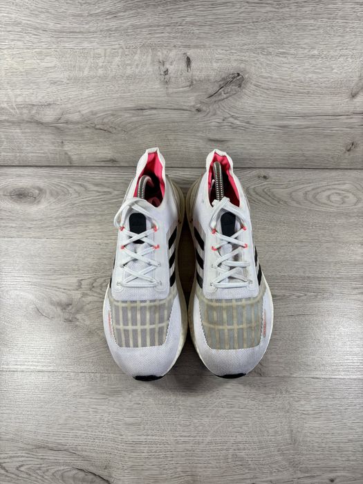 Adidas UltraBoost чоловічі кросівки 42.5 розмір