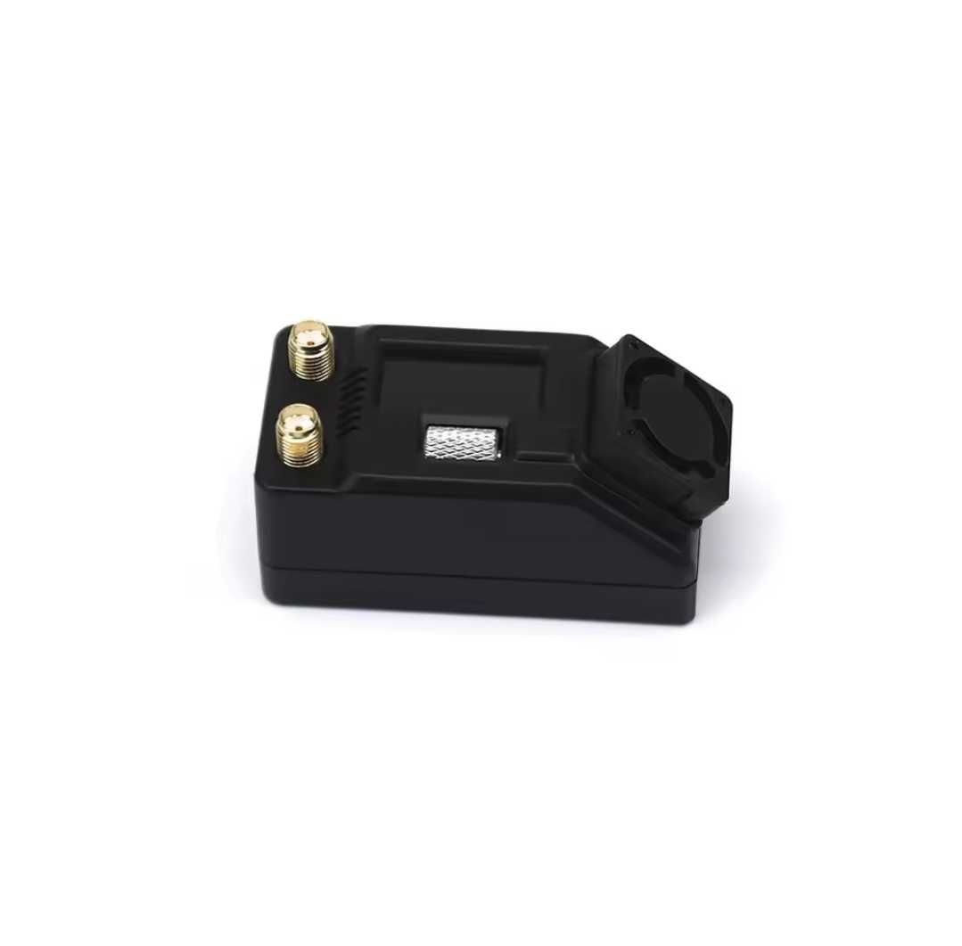 Відеоприймач Skyzone SteadyView X 5.8GHz