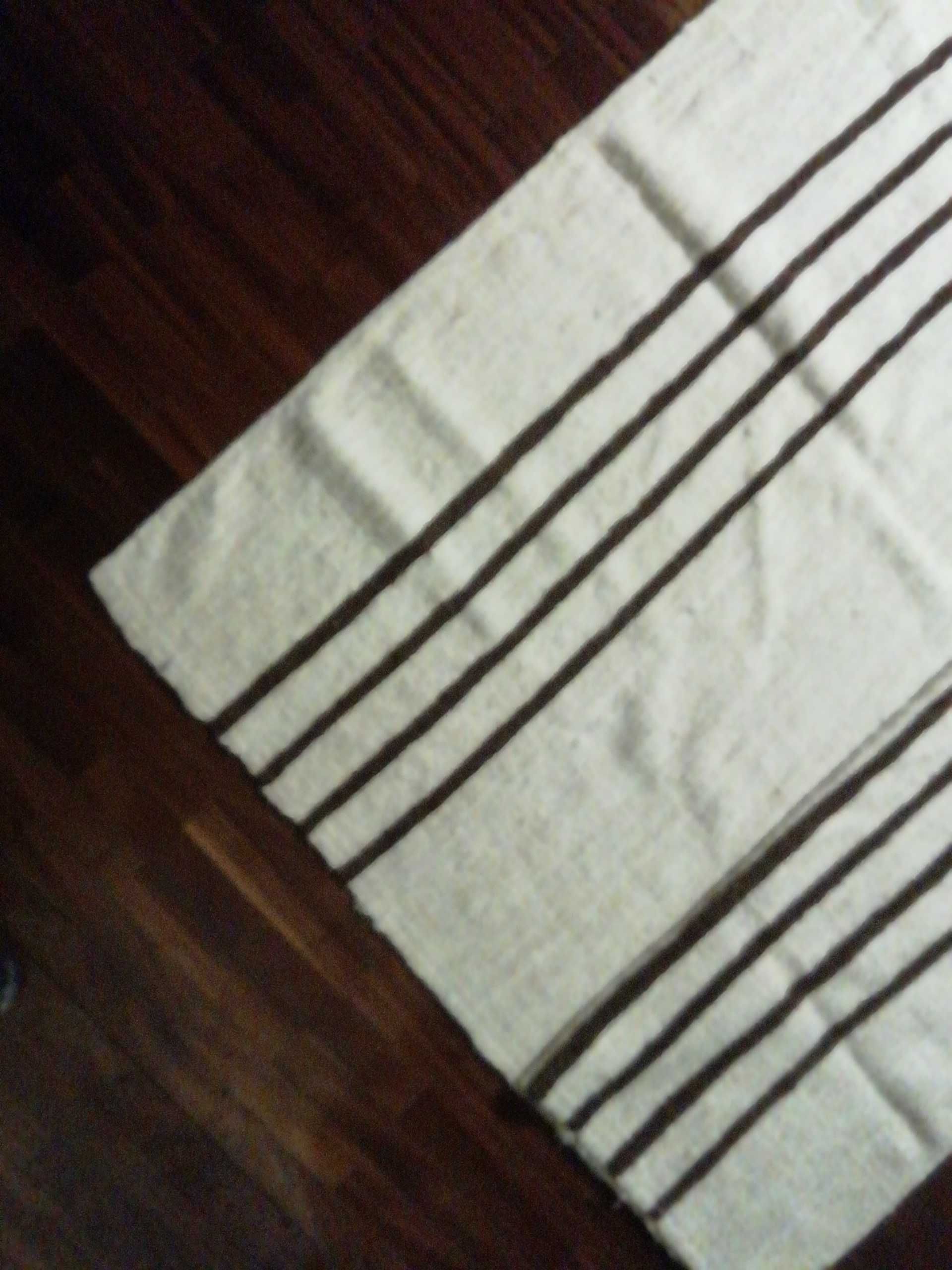 Carpetes /cobertores /mantas