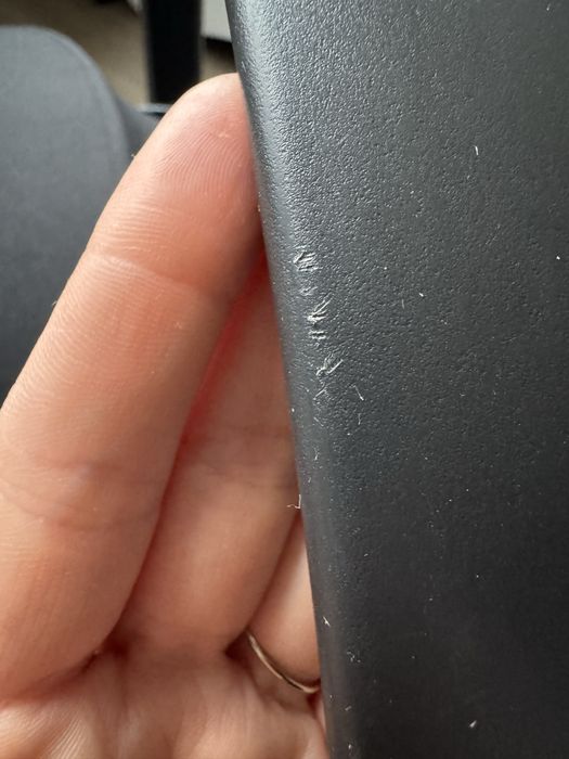 Автокрісло Cybex Cloud T i-Size