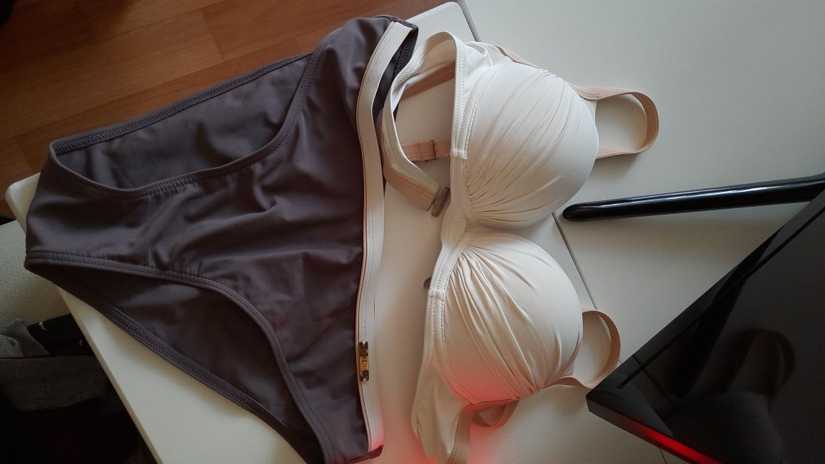 Купальники красивые, модные