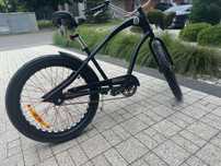 Rower Electra Cruiser 8 – świetny stan – wyjątkowy styl – 2200 zł