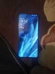 Xiaomi redmi note 13