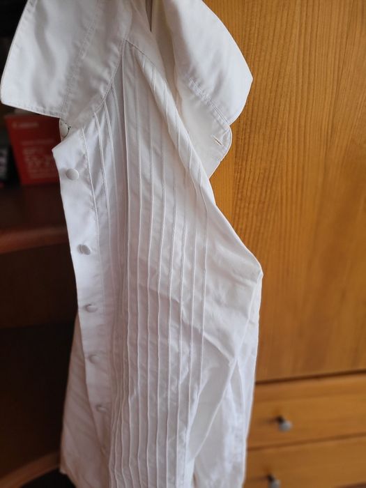 Vendo camisas de universidade de Leiria