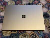 Surface Laptop 7 16 GB RAM 512 SSD Snapdragon 10
