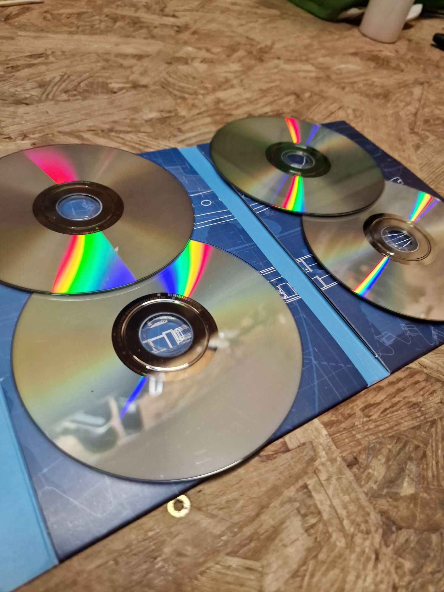 Gra symulator lotu lotów xplane12 10x DVD