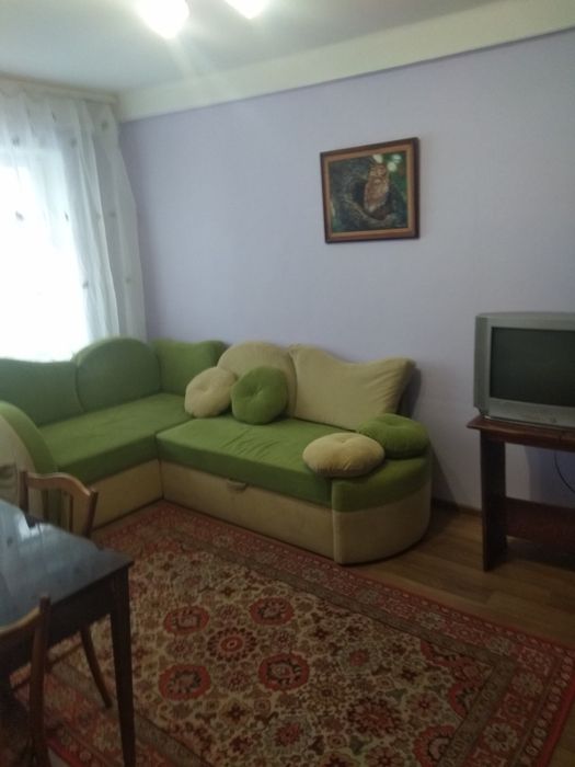 Продам мягкий уголок