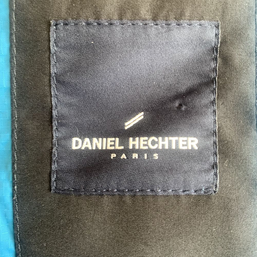 Kurtka Daniel Hechter r. 58 - XXL