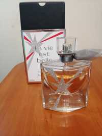 Perfum lancome 50ml