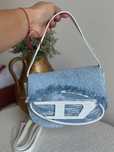 Mala Diesel Jean summer 2025