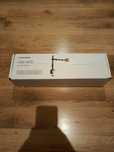 Ramie do monitora Silver Monkey UM-400