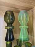 Z. Horbowy dwie formy ,,Izolator"