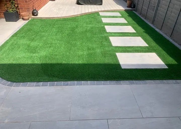 Pedreiro,obras,piscinas, canalização, jardins, decks, pintura,relvados