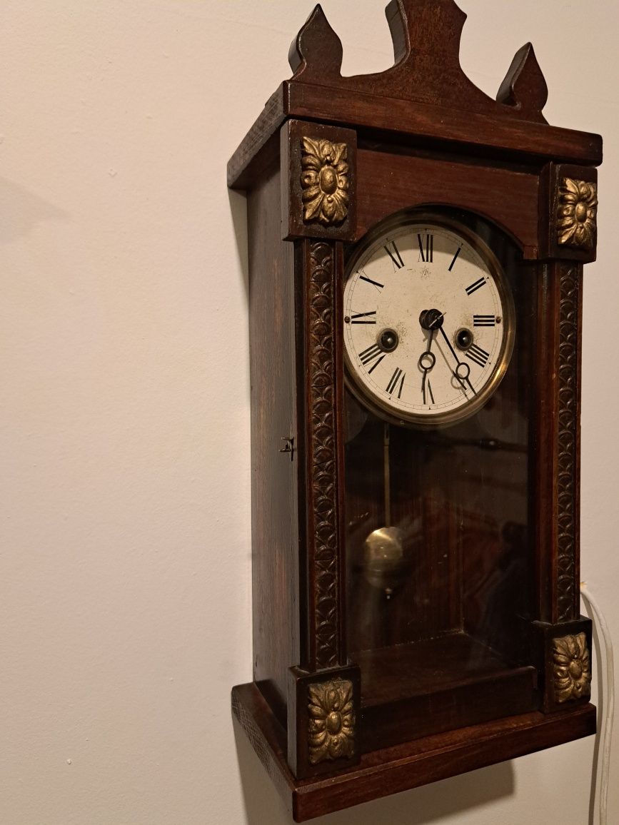 Mini wiszący Junghans