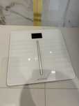 Inteligentna Waga Withings Body Cardio