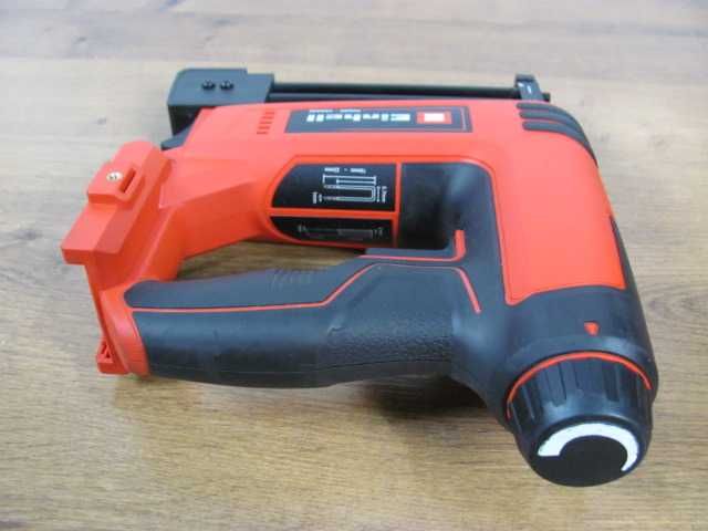 Степлер Einhell TE-CN 18 Li Power X-Change серії Expert з Німеччини