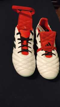 Buty piłkarskie adidas Copa Gloro r.42