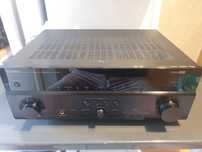 Amplituner Yamaha RX-V767