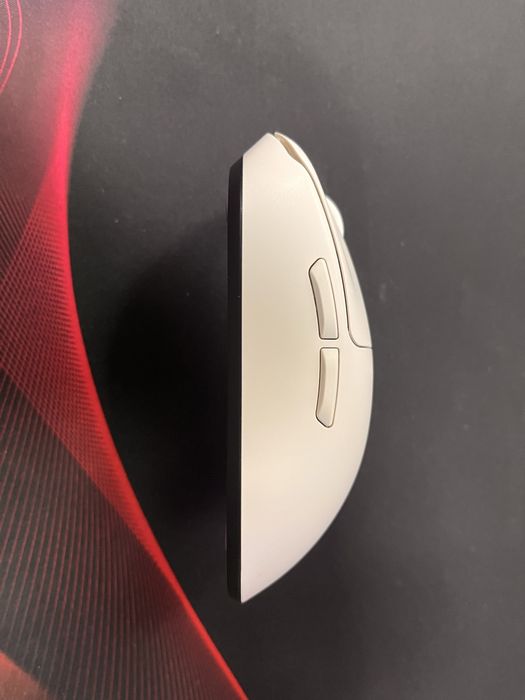 VGN Dragonfly f1 pro max