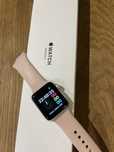 эпл вотч 3 apple watch часы