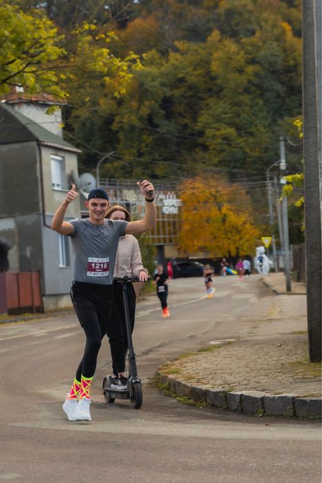Доставка сипучки глина, пісок, щебень, отсев або вивіз сміття.