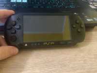 Psp sony (niesprawny)