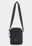 Jordan Jam Rise Festival Bag – torba na ramię / saszetka