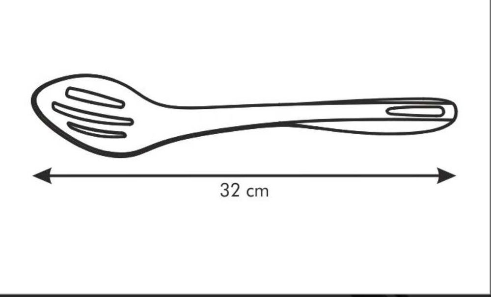 Кухонне приладдя Tescoma Virtuoso