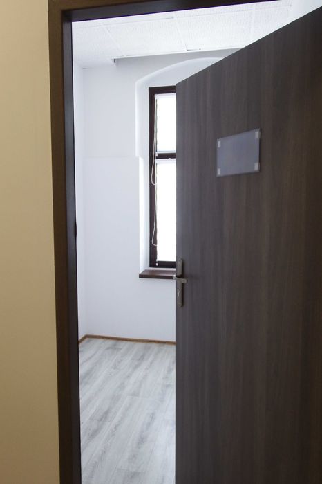 Najtańsze biuro-adres