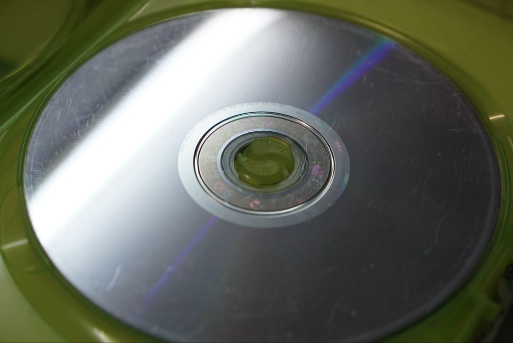 Gra Red Dead Redemption Xbox 360 Live gry na konsole