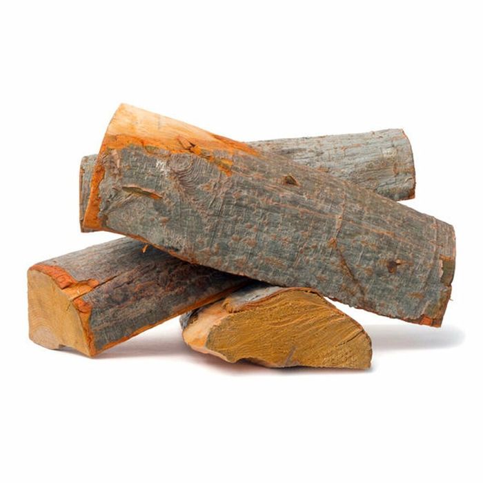 Дрова пиляні рубані Березові Вільхові