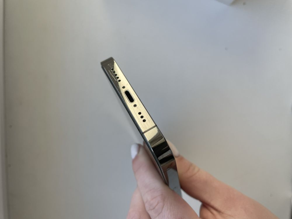 Iphone 13Pro Neverlock