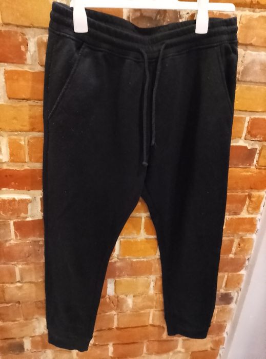 Spodnie damskie dresy