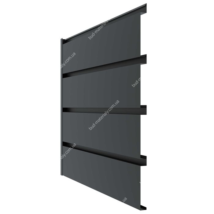 Забор ранчо. Забор металлический. Металлические ограждения.