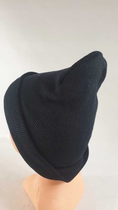 grudge otto Czapka zimowa rozmiar uniwersalny