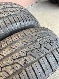 Шини 225/50r18 SUMITOMO HTR A/S P03