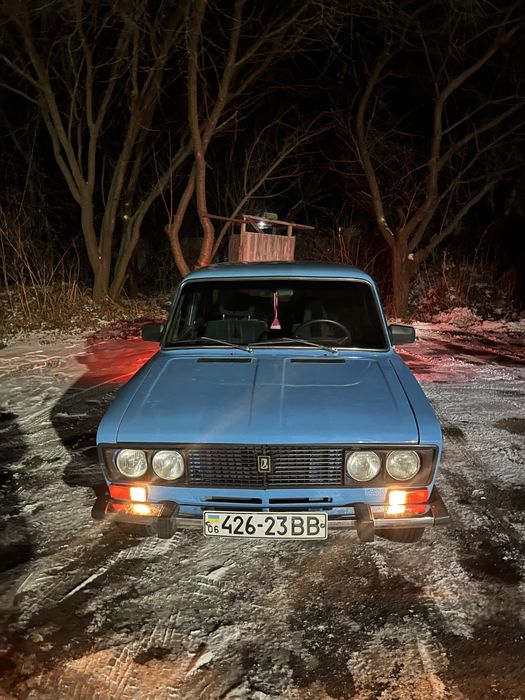 Ваз 2103 продам.