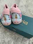 Pantufas Vicotria 21