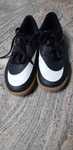 Buty Nike  czarne