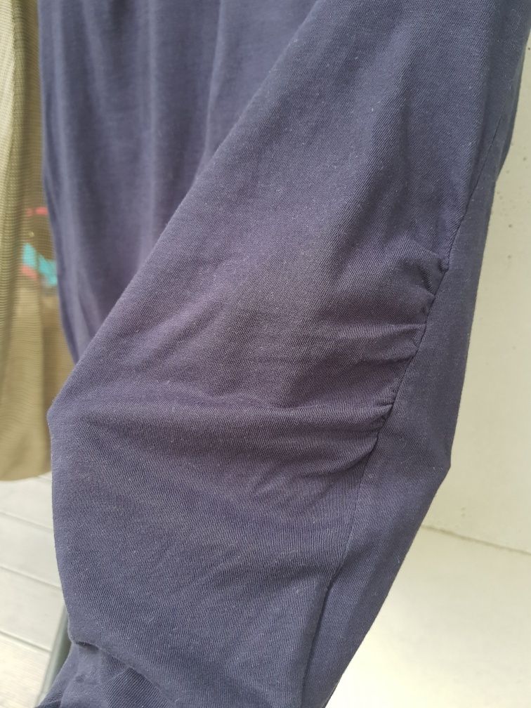 Bluzka ciążowa H&M komplet