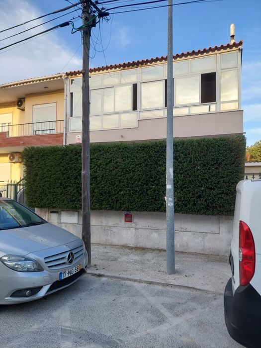 Manutenção de jardins