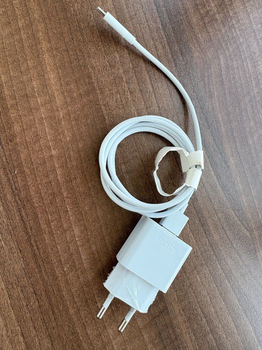 Ładowarki Iqos