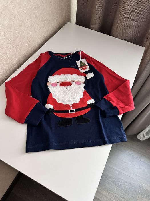 Піжамка від Next