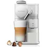 Ekspres ciśnieniowy DeLonghi Nespresso Lattissima One EN510.B