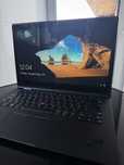 Lenovo ThinkPad X1 Yoga ( touch + magic pen )